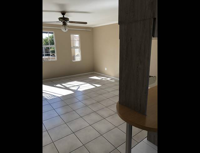 3 BEDROOM TOWNHOUSE SOLD IN MEYERSDAL